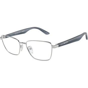 Emporio Armani EA1156 3015