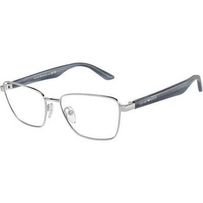 Emporio Armani EA1156 3015
