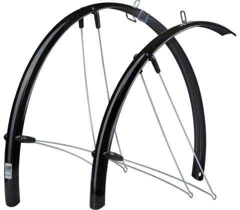 Force 58 Aluflex set