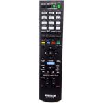 съвместим Sony rm-aau120 - заместител дистанционно управление (rm-aau120) Дистанционно