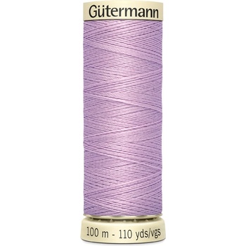 Gutermann Univerzálna šijacia niť Gütermann 100 m - 441