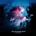 PINEAPPLE THIEF: ALL THE WARS LP
