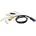 Aten 2L-5302U