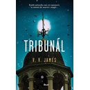 Tribunál