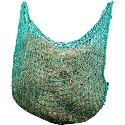 KERBL 3223402 FLEXISTRONG síť na seno 200x120 cm oka 4,5cm – Zbozi.Blesk.cz