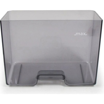 Gaggia New Classic zásobník na vodu