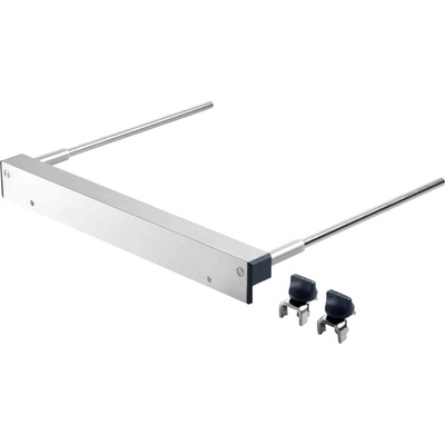 Festool TS 60 K 577274