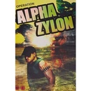 Alpha Zylon