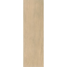 Kale Shiro Bloom beige 33 x 110 cm mat MAS6851R 1,45m²