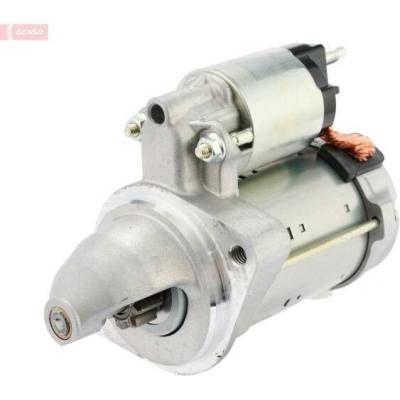 Startér DENSO DSN1375