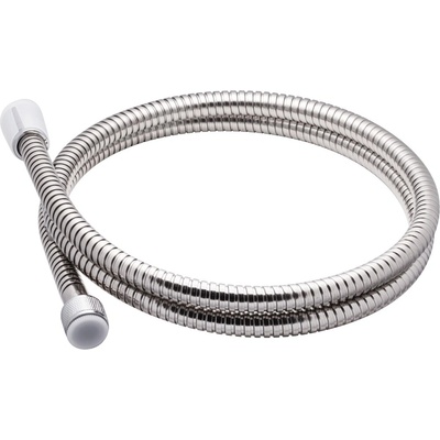 Cersanit S951-116
