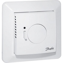 Danfoss Link FT ELKO