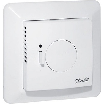 Danfoss Link FT ELKO