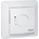 Danfoss Link FT ELKO