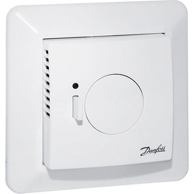 Danfoss Link FT ELKO