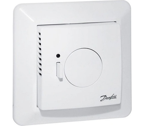 Danfoss Link FT ELKO