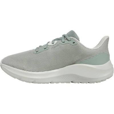 Under Armour UA W Charged Pursuit 4