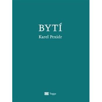 Bytí