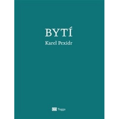 Bytí