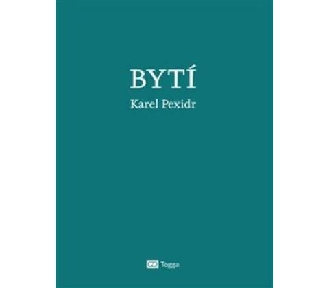 Bytí