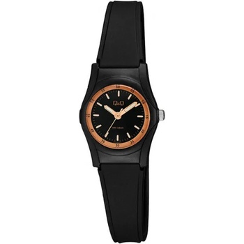 Image 1 of Q&Q VQ05J010Y