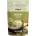 Dragon Superfoods Hemp Seeds [500 грама]