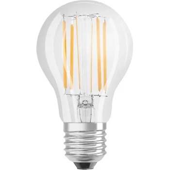 Image 1 of OSRAM Led ЛАМПА parathom dim cla fil 75 9w/827 e27 ledvance (ledvance 4099854060915)