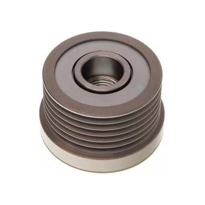 Předstihová spojka MAXGEAR 30-0286 (300286)