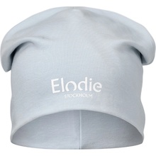 Logo Beanies Elodie Details Bermuda Blue