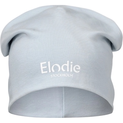 Logo Beanies Elodie Details Bermuda Blue – Zbozi.Blesk.cz