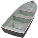 Marine 450 U