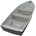 Marine 450 U