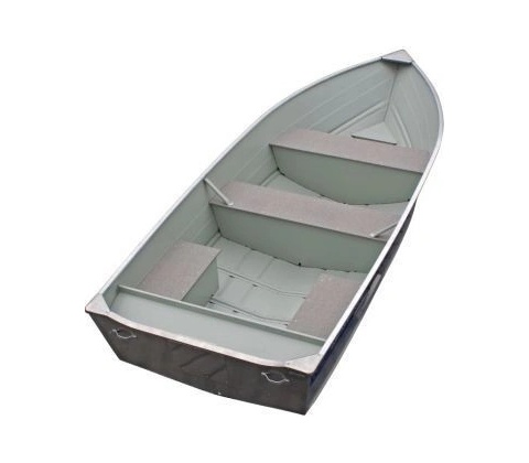 Marine 450 U