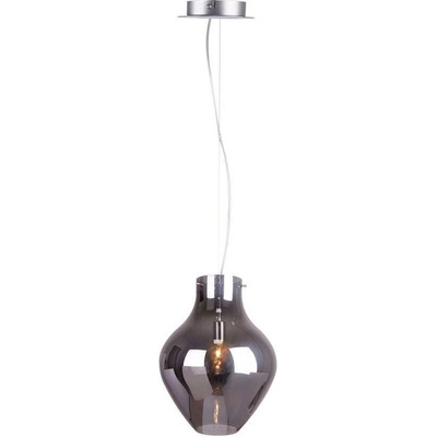 Zuma Line P19066A-D38