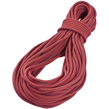 Tendon Hattrick 10.2mm 200m