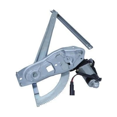 MAXGEAR Zvedací zařízení oken MXG 50-0388