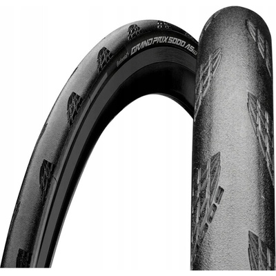 Continental Grand Prix 5000 AllSeason 700x28