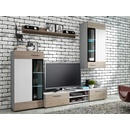 Smartshop TANGO
