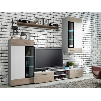Smartshop TANGO