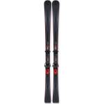 Fischer Ски за спускане със ски автомати Fischer The Curv Noize DTX + RSX 12 GW PR