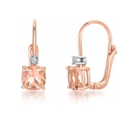 Sofia GEMBO29502-10