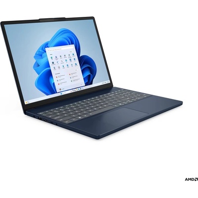Lenovo IdeaPad Slim 3 83KA002CBM