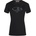 Icebreaker W M 150 Tech Lite SS Tee 30 Anniversary Размер: M / Цвят: черен