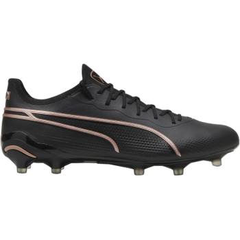 PUMA Футболни обувки Puma KING ULTIMATE FG/AG 107563-07 Размер 42 EU