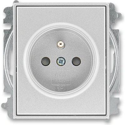 ABB Time 5519E-A02357 08