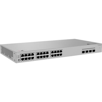 Huawei S220S-24P4J