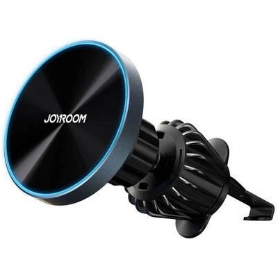 Joyroom JR-ZS240 Pro