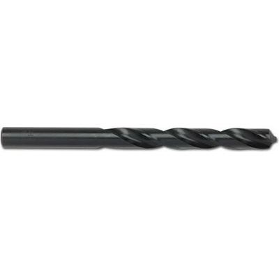 Irwin 10502326