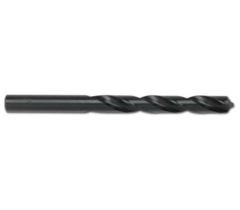 Irwin 10502326