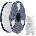 SUNLU PLA Matte White - 1, 75 mm / 1000 g (6933582309633)